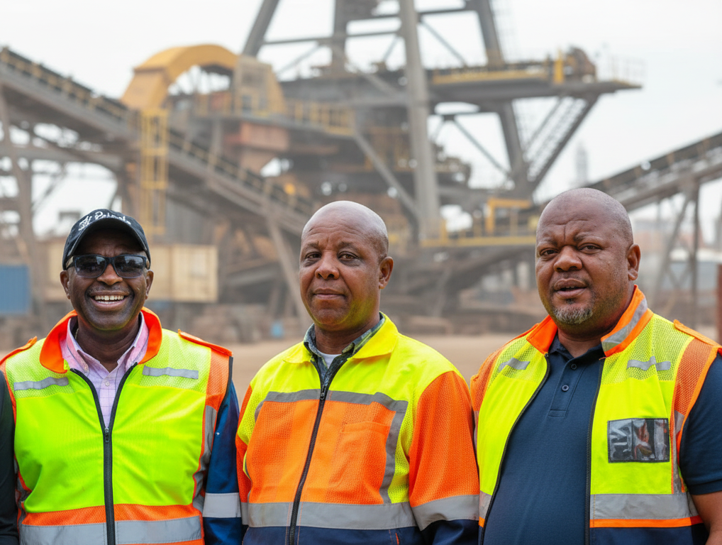 envato labs image edit (24)